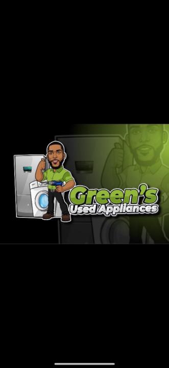 Dre Green
