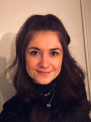 Vivien Schir