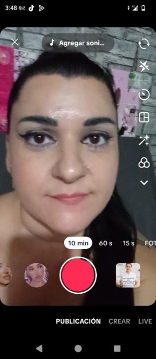 Rosa maria Maldonado Ruiz