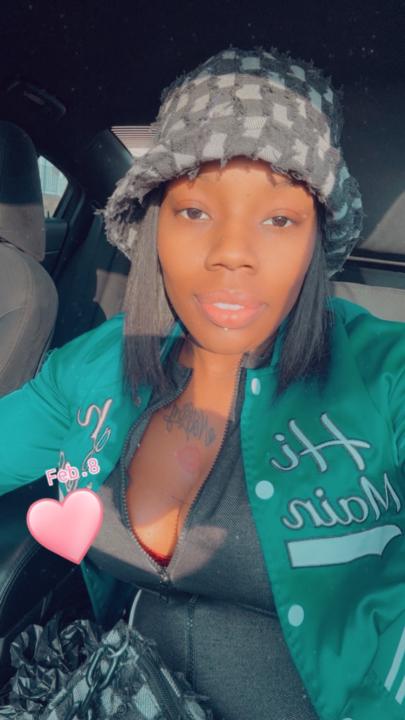 Diamond Williams