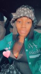 Diamond Williams