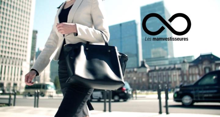 DeFi & Business