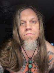 Phil Allmannsberger