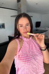 Lucie Labois