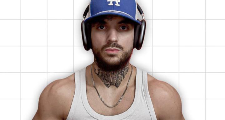 Identity Build Protocol™