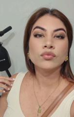 Eliane Figueroa