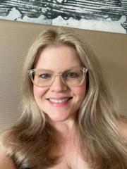 Sarah Dean