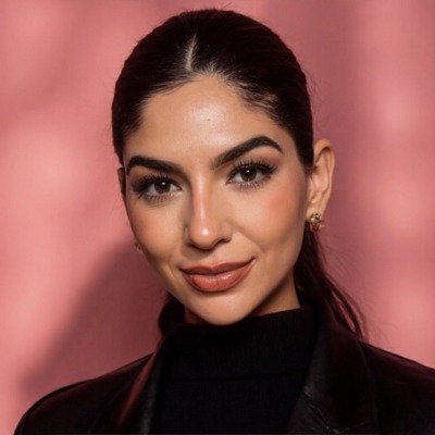 Paola Ziegenhirt
