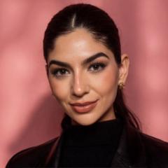 Paola Ziegenhirt