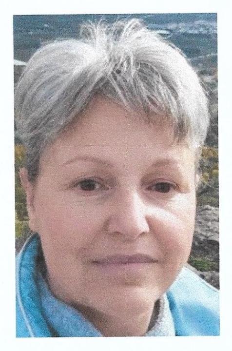 EsRa Martina Dissertori