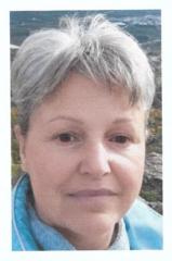 EsRa Martina Dissertori