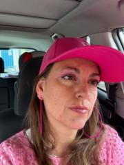Gema Anievas
