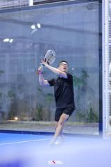 Angga S