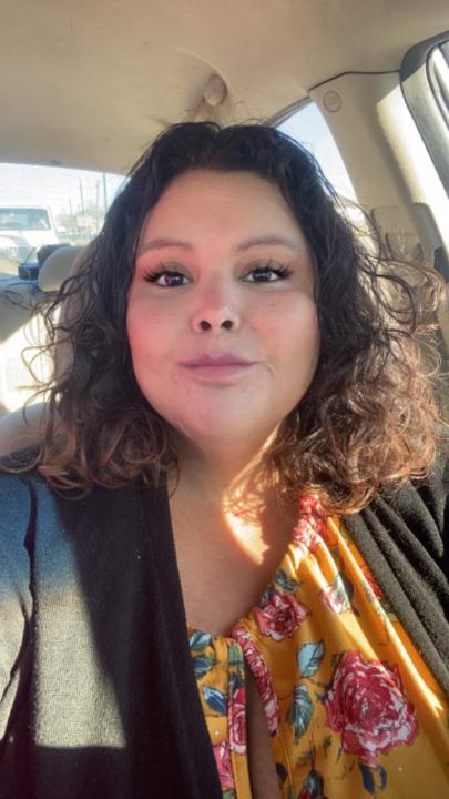 Rose Rodriguez