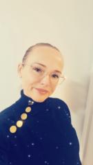 Linn Olausson