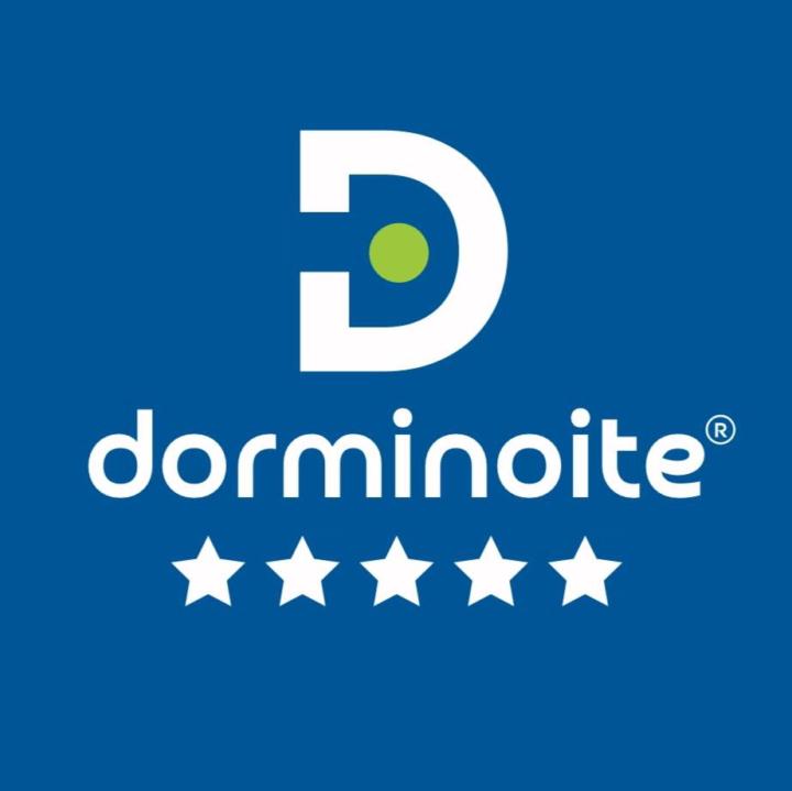 Marketing Dorminoite
