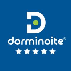 Marketing Dorminoite