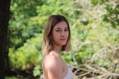 Coline Régis-Bauche Taillefer