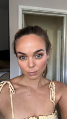 Sarah Radovich