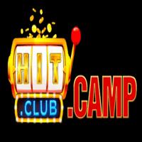Hitclub Ndnb
