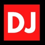 Dj Akademia