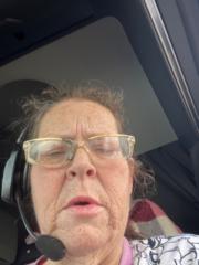 Kimberly Foster