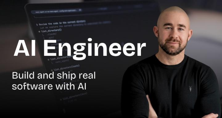 AI Engineer