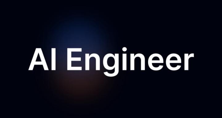 AI Engineer