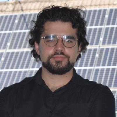 Anil Alaf