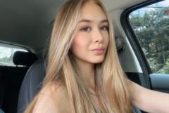 Juanita Ospina