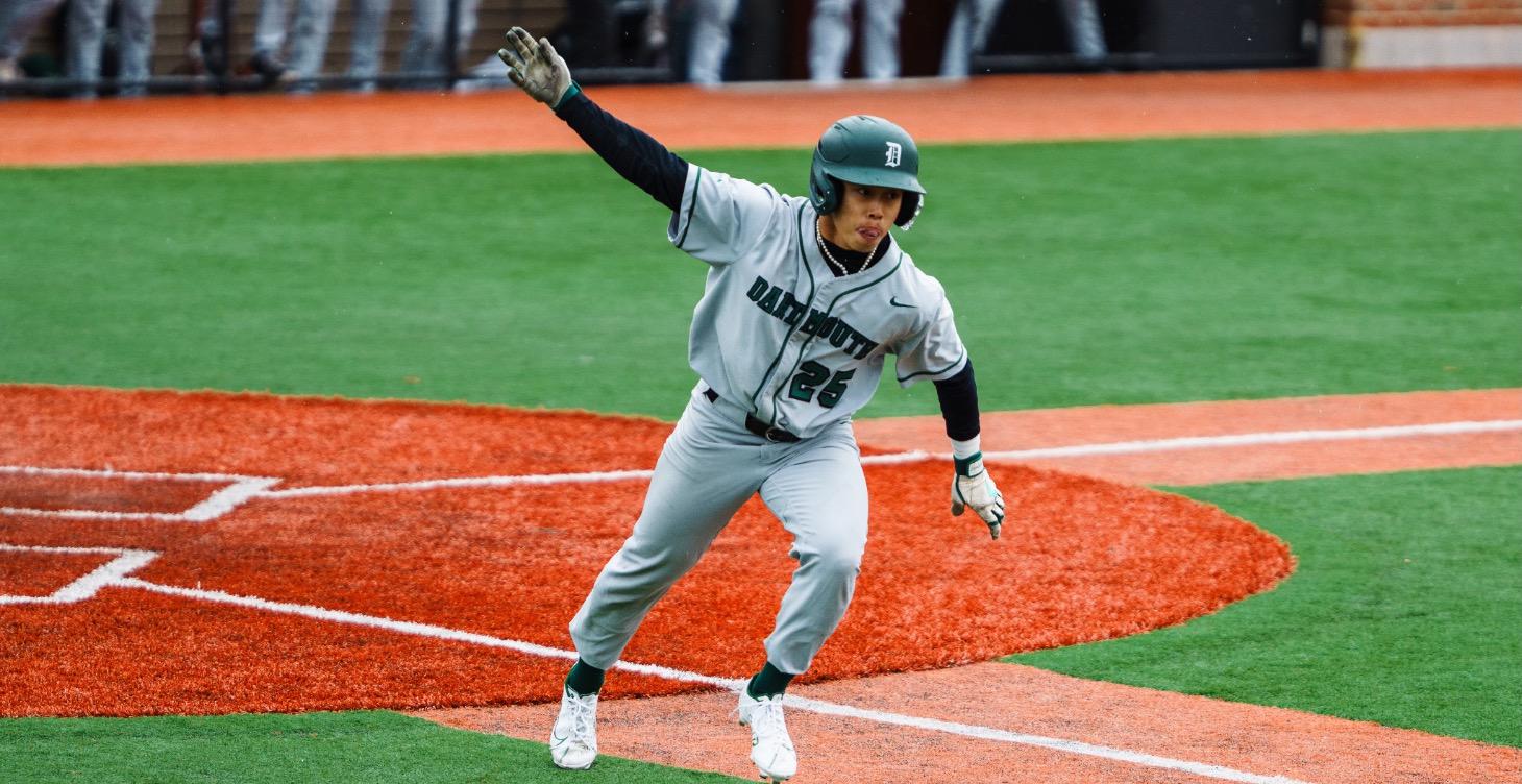 designing your custom swing