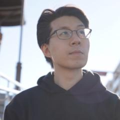 Josh Khoo