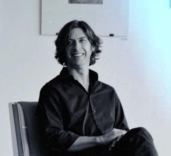Pedro Freire