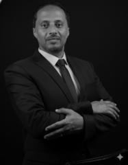 Sifeddine Mohamed Machiche