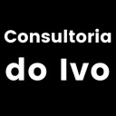 Consultoria do Ivo