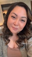 Sarah Punzalan-Ramos