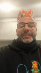 Antonio gines Gomez martinez