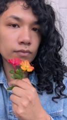 Patricia Campos Velazquez