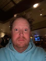 Jay Linquist
