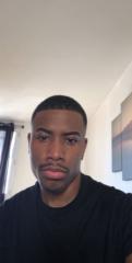 Adebayo Martin