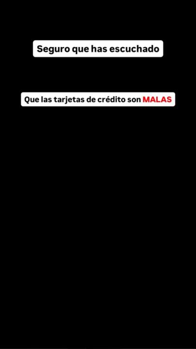Juan Maldonado