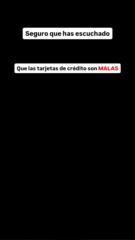 Juan Maldonado