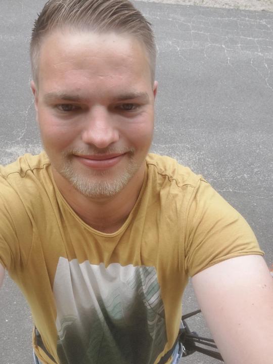 Marco Erdmann