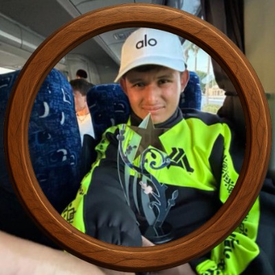 Valentino Guadarrama