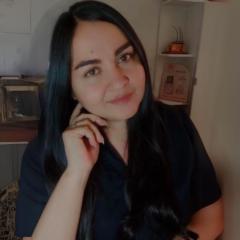 Ginna Soza