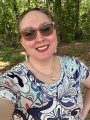 Chelsea Mclemore