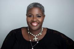 Sheree Flowers