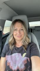 Jen Joyal