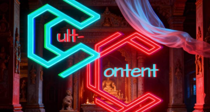 Cult Content