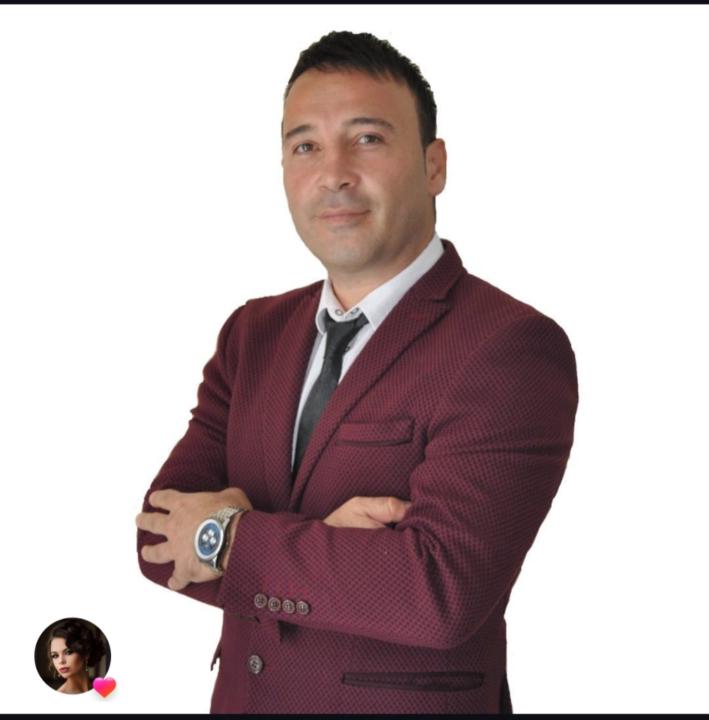 Hakan Asan